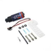 Fuel Pump DW430C 430LPH for VW Golf 2015-2018