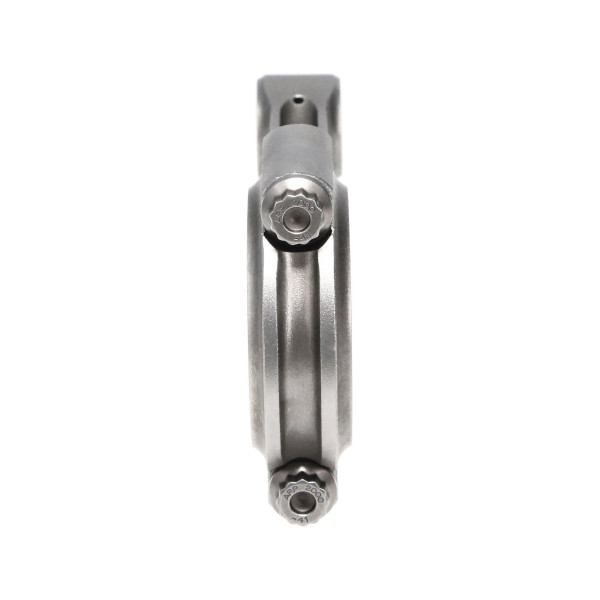 Forged Rods H-Beam Billet K1 005EB16132 for BMW Mini W11B16 Tritec lenght 131,5 Pin 21mm
