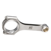 Forged Rods H-Beam Billet K1 for Ford 2.0l N7A/N9F untillHC lenght 149,3 Pin 20mm