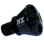 Mini Shower Head NX 15010B