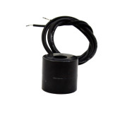 Replacement Magnet for 15200L / 15300L Nitrous Solenoid Nitrous Express NX 15743