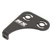 Solenoid Bracket for Polaris RZR 2015+ NX 15811