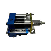 Next Generation Nitrous Pump NX 15904
