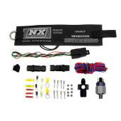 Fully Automatic Heater 2-2.5Lb 4 Amps Nitrous Express NX 15938