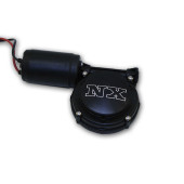 Remote Bottle Opener Motor Only NX 15966
