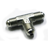 AN3 T-Fitting Adapter NX 16133