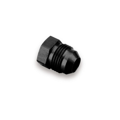 AN6 Male Plug Nitrous Express 16169