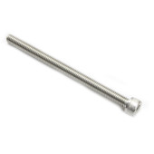6mm x 85mm Bolt for Nitrous Express NX 16238