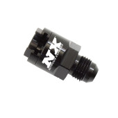 5/16 to AN6 Fuel Rail Adapter NX 16370