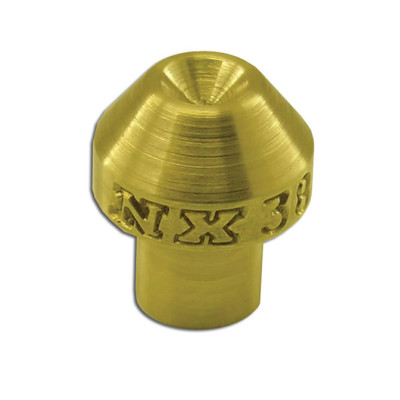 Nitrous Fuel Jet 0.065 NX 17065