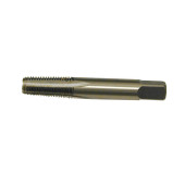 1/16 NPT Tap NX 80017