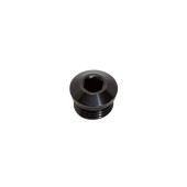 AN6 ORB Plug Nitrous Express SNF-60006