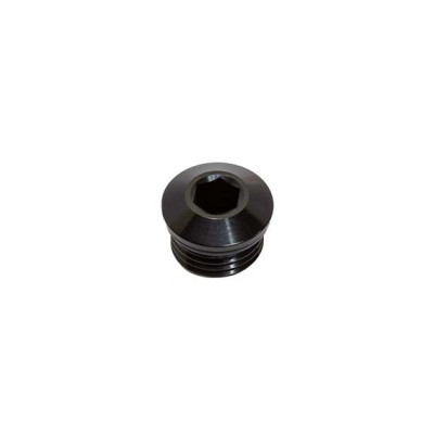 AN6 ORB Plug Nitrous Express SNF-60006