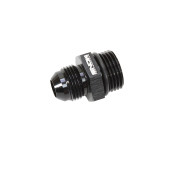 AN10 ORB to AN6 Straight Fitting Nitrous Express SNF-60106