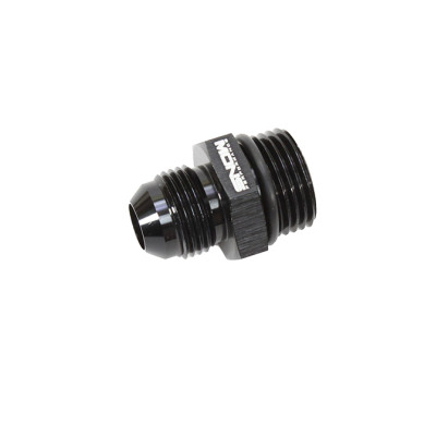 AN10 ORB to AN6 Straight Fitting NX SNF-60616