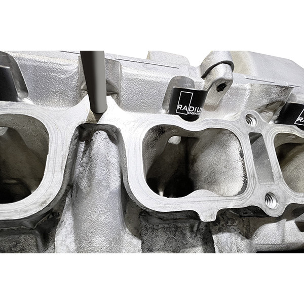 Fuel Rail for Toyota 3S-GE 3S-GTE Gen 1 2