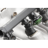 Fuel Rail for Volkswagen VW Audi 1.8T 20V Radium Engineerig