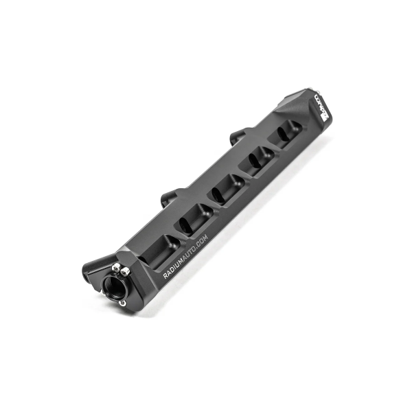 Fuel Rail for VW Golf GTI Jetta GLX GLI 2001-2005