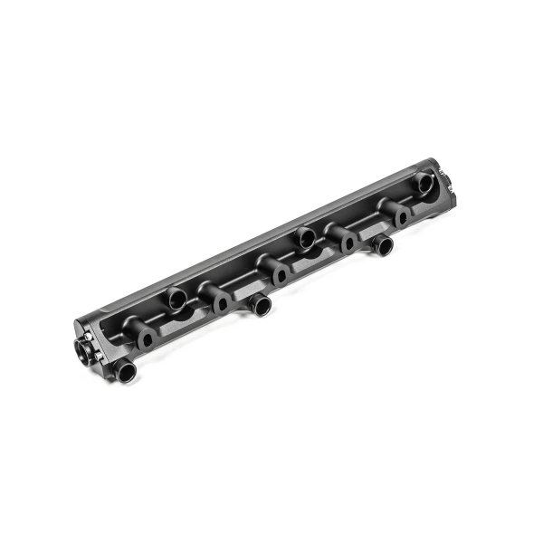 Fuel Rail for VW Golf GTI Jetta GLX GLI 2001-2005
