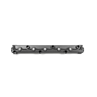 Fuel Rail for VW Golf GTI Jetta GLX GLI 2001-2005