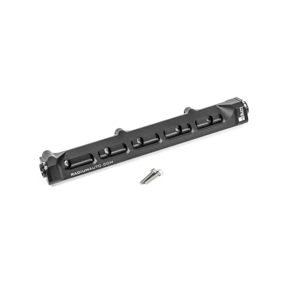 Fuel Rail for VW Golf GTI Jetta GLX GLI 2001-2005