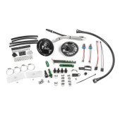 Fuel Pump Hanger for BMW E46