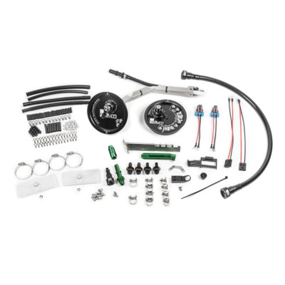 Fuel Pump Hanger for BMW E46
