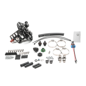Fuel Pump Hanger for Mitsubishi EVO 1-6