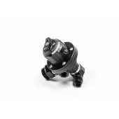 Direct Mount Regulator DMR Radium Engineering Green
