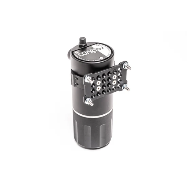 Competition Catch Can XL 20-1771