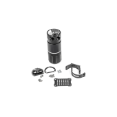 Competition Catch Can XL 20-1771