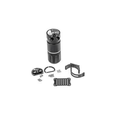 Competition Catch Can XL 20-1771