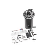 Fuel Hanger for Walbro F90000267/274/285 DW400 Radium Engineering Ford Mustang 2011+