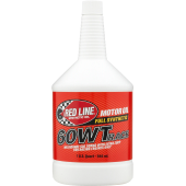 Engine Oil 60WT (20W60) 0.94L RD-10604
