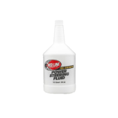 Power Steering Fluid RD-30409 0.94L