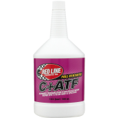 Gearbox Oil C+ ATF 0.94L RD-30609