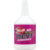 Red Line CVT Gearbox Oil Non-Slip 0.94L RD-30804