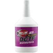 Dual Clutch Transmission Fluid 0.94L RD-31054