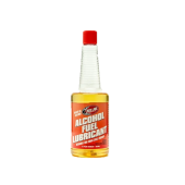 Alcohol Fuel Lubricant 0.335L RD-41102