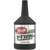 V-Twin Gear Oil with SHOCKPROOF 0.946L RD-42834