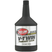 V-Twin Primary Motorcycle Oil 0.946L RD-42934