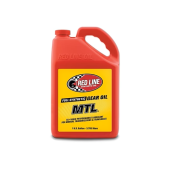 MTL Gear Oil GL-4 75W80 3.78L RD-50205