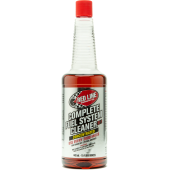 Fuel System Cleaner 0.443L RD 60113