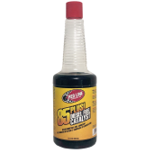 Red Line Fuel additive Red Line 85+ 355ml