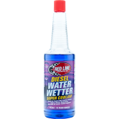 WaterWetter Red Line 0.443L RD-80213