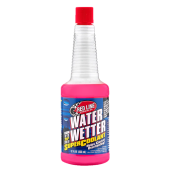 Coolant additive Red Line Water Wetter 355ml RD-80234