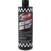 Red Line Liquid Assembly Lubricant USA-RD-80319