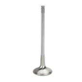 Inconel Exhaust Valve SuperTech for Opel Z16LET Z/A18 27.50mm