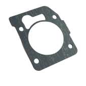 OEM Throttle Body Gasket 16175AA201 for Subaru GC8 V5-6 1999-2000