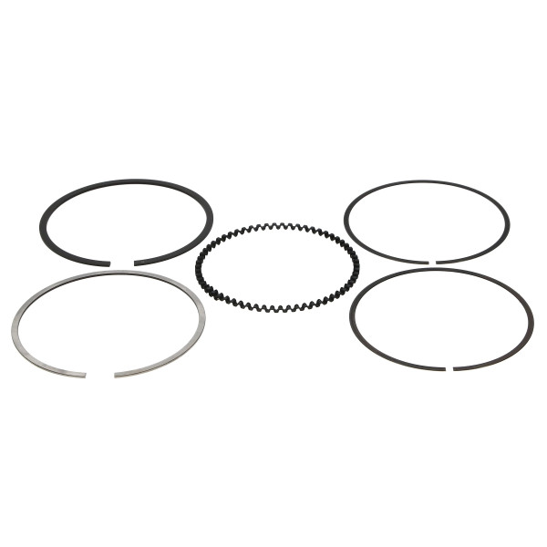 Piston Ring Set 8200XX - 82.00mm 1.00/1.20/2.80mm